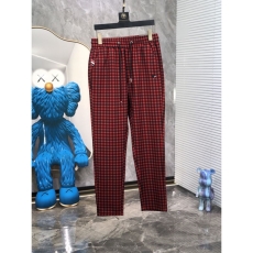 Thom Browne Long Pants